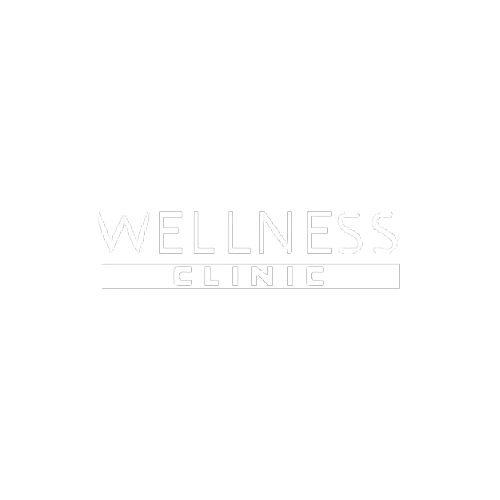 Wellness clinic